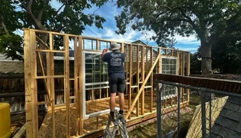 Kitchen & Bathroom Remodels for Happy Home Projects Co-op in Lakewood, CO