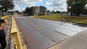 Components & Cladding Inspections & Design for Momentum Structural Engineering LLC in Based in Houston, TX