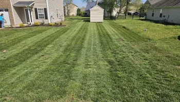 Mowing for Tactical Lawn Maintenance in  Murfreesboro ,  TN