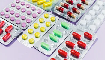 Technical Service And Repairs for Nolan & Son's in Cocoa, FL