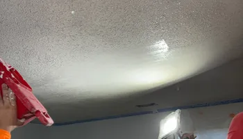 Repair and Maintenance for ACP Drywall Repair  in Los Angeles, CA