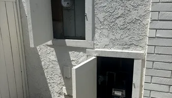 Residential Construction for Woodland Builders Inc in Los Angeles County, CA