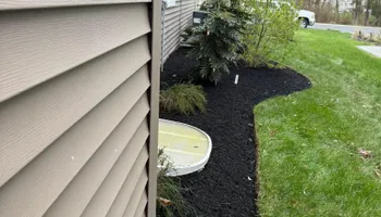 Mowing for Indian River Lawns and Landscapes in Frankford, DE
