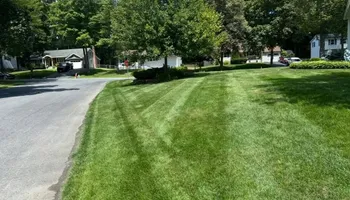 Residential Construction for Arkon Developers in Hudson Falls, NY