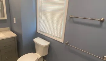 Bathroom Renovation for Fajardo Home Improvements in Norristown, PA