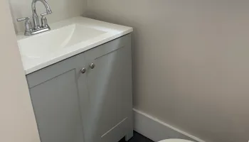 Residential Cleaning for Milys House cleaning services in Cambridge, Massachusetts