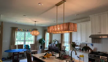 Electrical Repairs for Triple J Electric LLC in Milford, DE