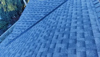 Roofing Installation for Y&V Roofing Installation Maintenance and Repair Service in Palmdale, CA