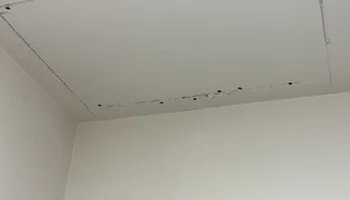 Drywall Installation for Los United Drywall & Remodel LLC in Abbotsford, MI