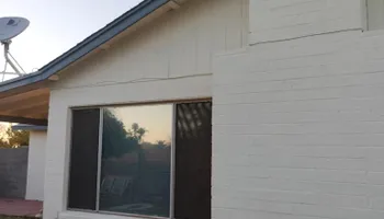 Interior Painting for AZ Horizon Painting in Phoenix, AZ