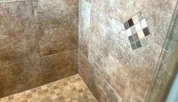 Grout Installation & Restoration for The Grout Brothers LLC in Peoria, AZ