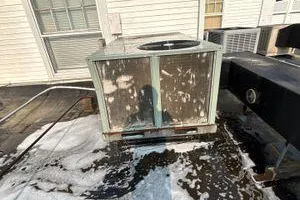 Facilities Maintenance for Park Place Property Maintenance in Essex County, NJ