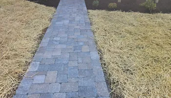 Landscape Design Consultation for Simply Natural Landscape in Abingdon, VA
