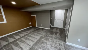 Drywall Installation for Accuratus Drywall & Remodeling LLC in Denver, CO