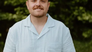 Interior Painting for Kingsmen Painting in Simpsonville, SC