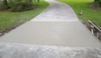 Concrete for 2Bro's Concrete Tear & Repair in Fremont, OH