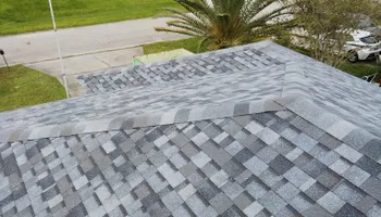 Roofing Replacement for MLG Roofing LLC in Melbourne, FL