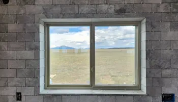 Tiling for Opus Durum in Denver, CO
