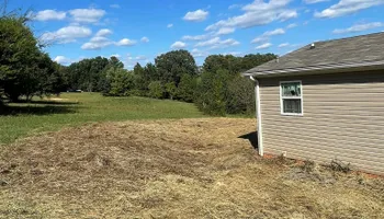 Septic Systems for Ace Of Spades Excavating in Riceville, TN