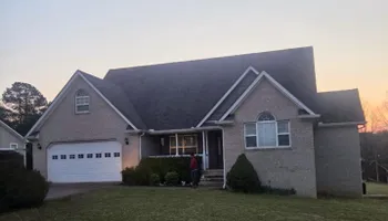 Roofing Installation for Huie Contracting LLC in Murray, KY