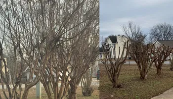 Painting and Drywall for Camalett Services in Perry, GA