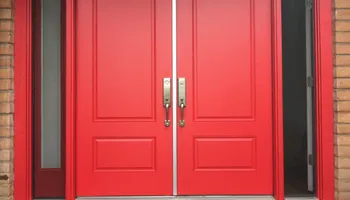 Interior Painting for Classic Shades Painting Water Damage & Restoration LLC in Mesa, AZ