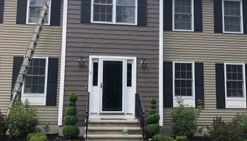 Custom Home Construction for Rmc Renovations Inc in Billerica, MA