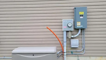 Generator Repair for VPG Power Systems in Barnegat, NJ