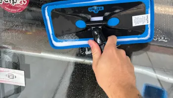 House Wash for Creekside Power Washing and Painting in Aston Township, PA
