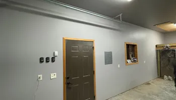 Residential Painting for Mr. Mole's Painting in Bemidji, MN