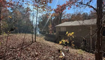 Tree Removal for SEALY TREE and LAWN in Cleveland, TN