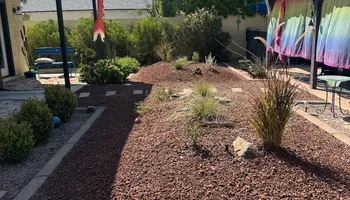 Landscape Installation And Design for Citiscapes, LLC in Phoenix, AZ