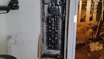 Mini Splits for Corman Electric in Sandown, NH