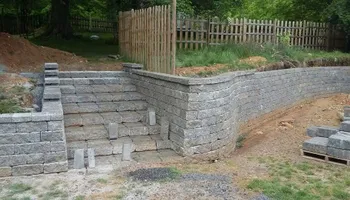 Remodeling Services for Nexcore Remodeling Co. in Kingsport, TN