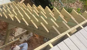 Plumbing Services  for Raymond Power Services in Crofton, MD