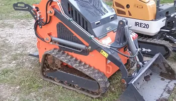 Plumbing Repairs for Leak and Clog Solutions in Williamsburg, KY