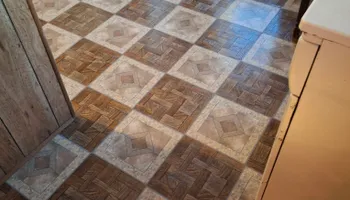 General Handyman Services for SLV HANDYMAN MYLES in Del Norte, CO