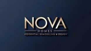 Kitchen Renovation for Nova Homes in Detroit, MI