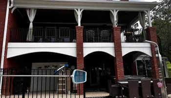   Flooring for Lenichek & Co Home Improvement in Jonesborough, TN