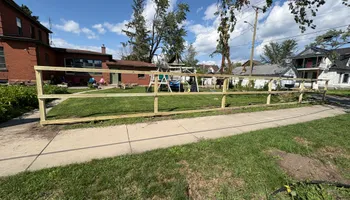 Lawn Maintenance for BRO Property Services in Bemidji, MN