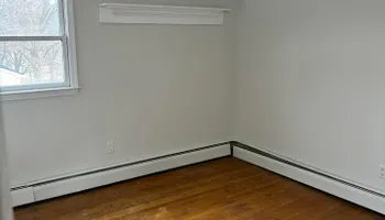 Interior Painting for MHC Painting in Bucks County,  PA