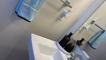 Residential Cleaning for Blue Wave Cleaning LLC in Mechanicsville, Virginia