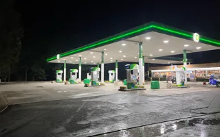 Home Softwash for Critts Pressure Washing in Hillsborough, NC