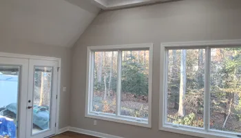 Interior Painting for Color Coats Painting in Chesterfield, VA