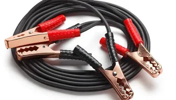 Concrete for OBH Concrete LLC in Lusby, MD