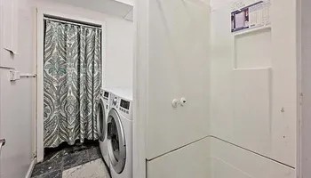 Kitchen Renovation for Mid Atlantic Home Improvements in Ocean City, MD