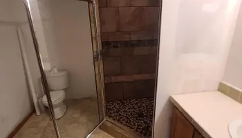 Flooring for View Point Construction in Huntingburg, IN