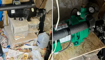 Water Heater Installation and Repair for Local Plumbers & Services in Ashland, VA