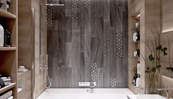 Plumbing Repairs for Rooter Master in Morris County, NJ