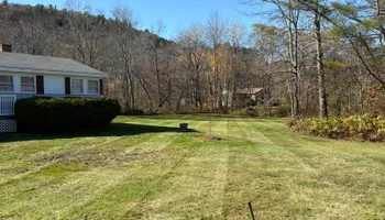 Lawn Maintenance for Thomas Clifford Property Services LLC in Enfield, NH